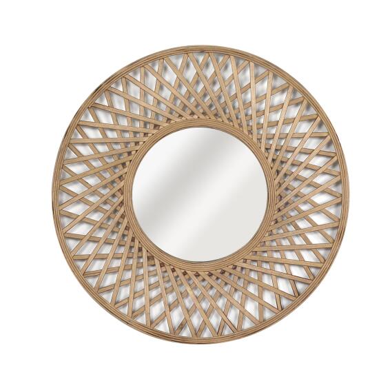 Inspire  rosace mirror 60cm