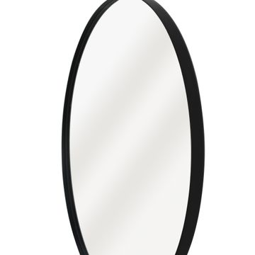Inspire  focale mirror black 81cm