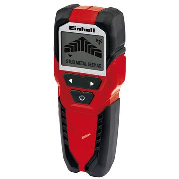 Digital Detector Einhell Tc-Md 50