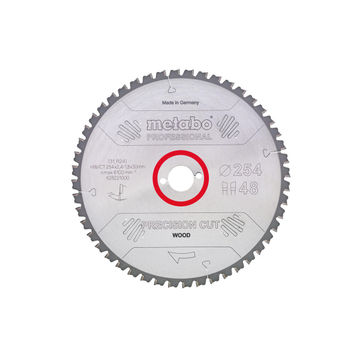 KGS 315 BLADE WOOD