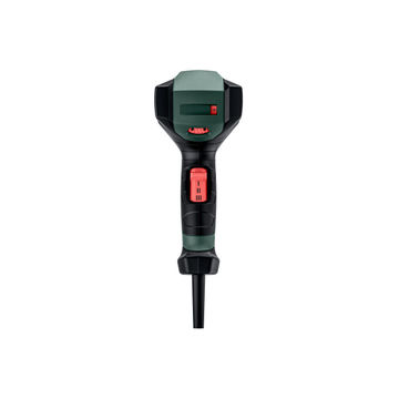 HEAT GUN METABO HG 20-600 2000 WATTS