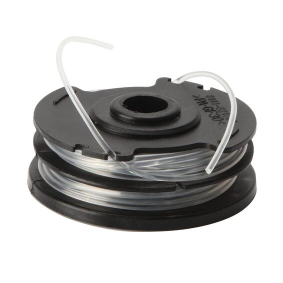 SPOOL OF EGT2-28.3