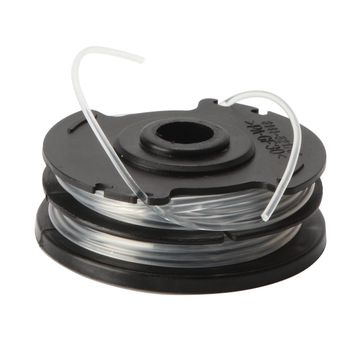 SPOOL OF EGT2-28.3