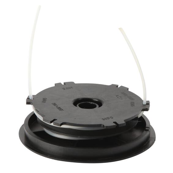 Sterwins Spool Of For Brush Cutters & Trimmers 1200BC-2