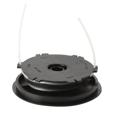 Sterwins Spool Of For Brush Cutters & Trimmers 1200BC-2