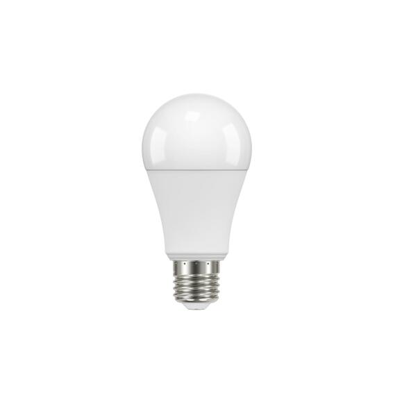 Lexman  light bulb e27 cool white