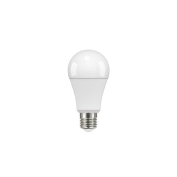 led light bulb A60 E27 9.5w 1055lm warm white mws