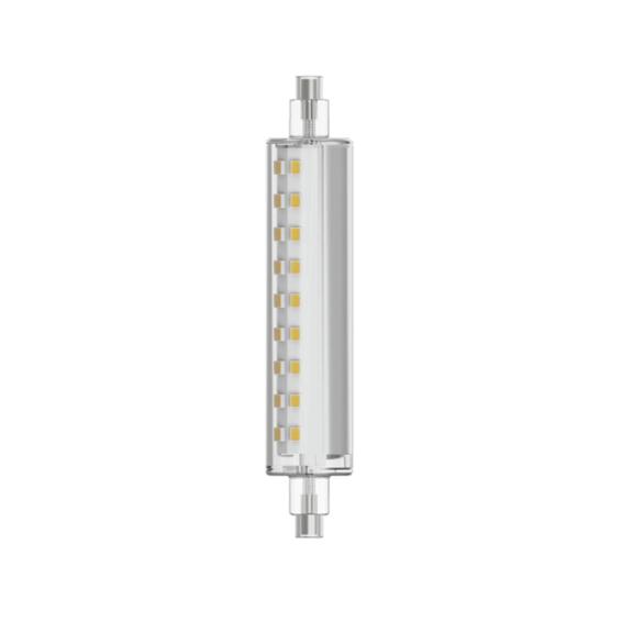 Lexman R7s J118 LED Specialist Light Bulb Cool White 10.7W
