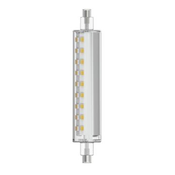 Lexman R7S J118 LED Specialist Light Bulb Cool White 8.2W