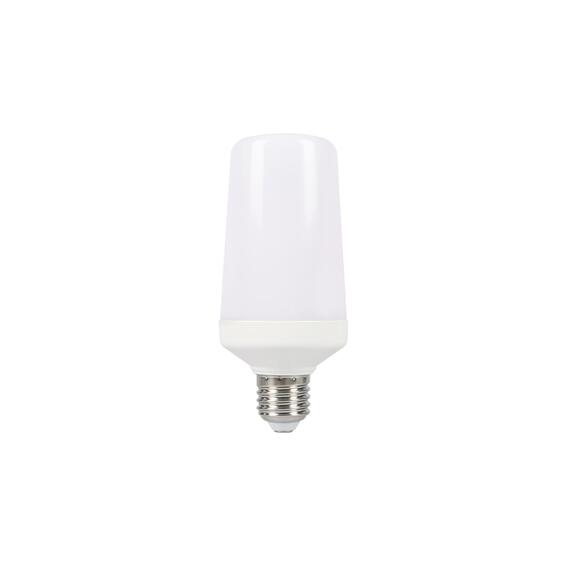 Lexman  e27 led general light bulb warm white 3w