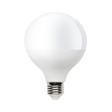 Lexman E27 LED Decorative Light Bulb Warm Light 13.5W