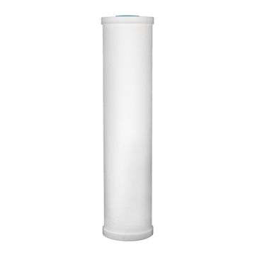 Jojo Water Filter Activated Carbon Cartridge Whole House