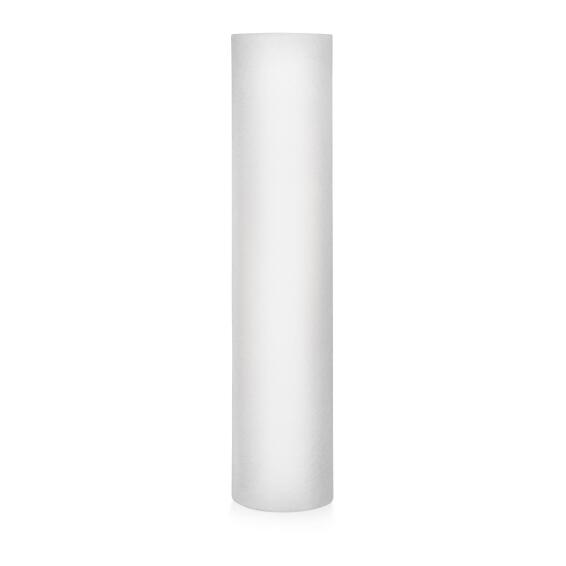 Jojo Whole House Water Filter 20 Sediment Cartridge