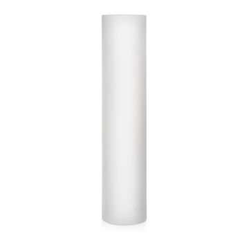 Jojo Whole House Water Filter 20 Sediment Cartridge