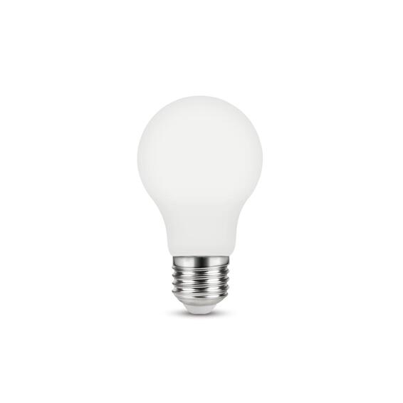Lexman  a60 e27 led general light bulb daylight 11.2w