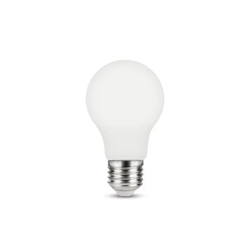 Lexman  a60 e27 led general light bulb daylight 11.2w