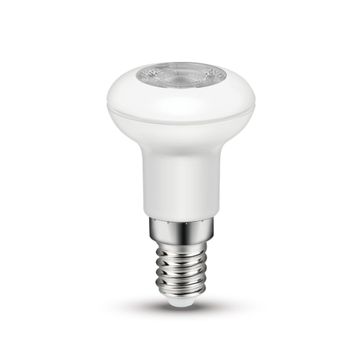 Lexman R39 E14 LED Reflector Light Bulb Cool White 2W