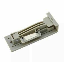 Square Base Cutter 25mm