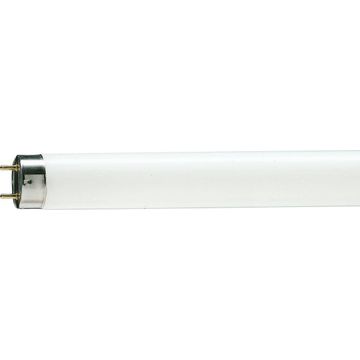 Tube TL-D 18W/54-765 1SL/25