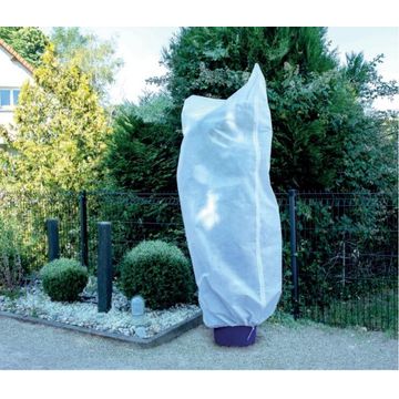 Frost Cover, Winter Fleece Bag, GEOLIA, 1mx1.2m