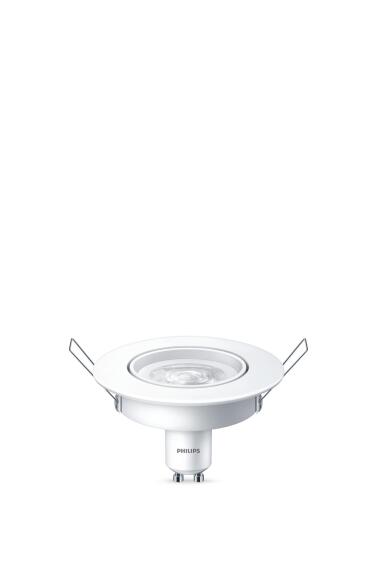 led light bulb spot 50w GU10