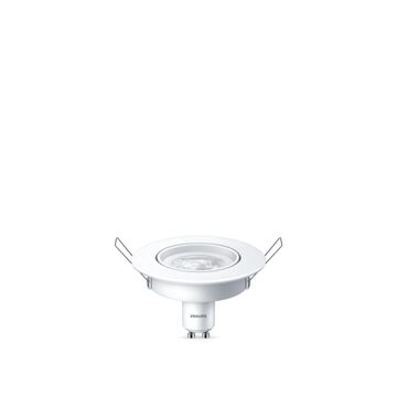 led light bulb spot 50w GU10