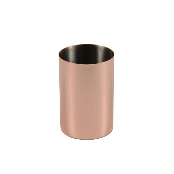 Sensea Tumbler Copper