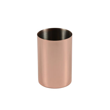 Sensea Tumbler Copper