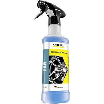 KARCHER 0.5 LTR RIM CLEANER PREMIUM