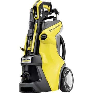 Karcher K7 Smart Control High Pressure Washer 600L/H 180 Bar