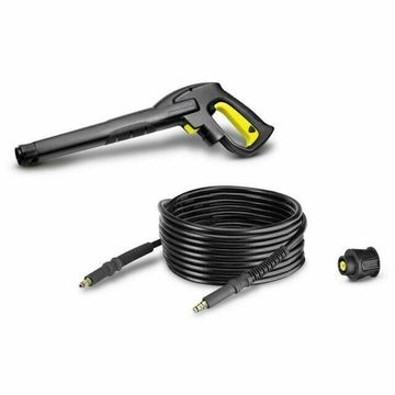 KARCHER HIGH PRESSURE HOSE KIT BASIC