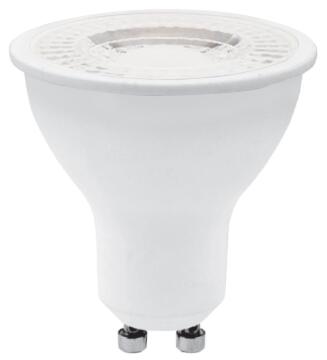  led light bulb GU10 5w cool white