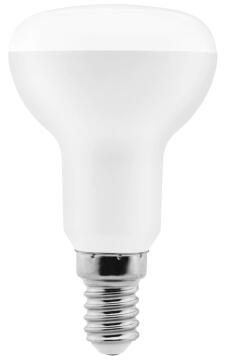  led light bulb R50 5w E14 warm white