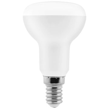  led light bulb R50 5w E14 warm white