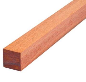 Planed Strips Strips And Planks Wood And Panels Leroy Merlin South Africa