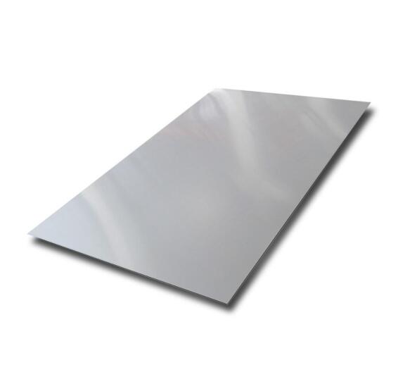 Mirror Glass T3mm x W300mm x L900mm