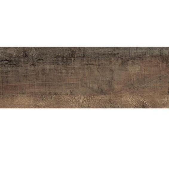 PVC Edging Roll Napoco Gloss T1mm x W20mm x L100m