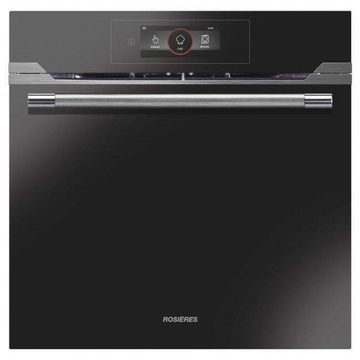 OVEN 60CM -70L-MULTIFUNCTIONS+WIFI