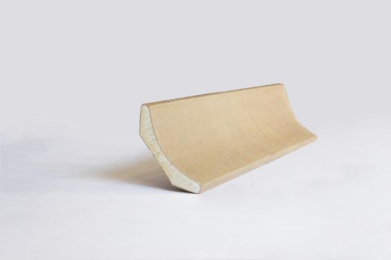 Cove Cornice 75 4.2M Siniat (L)
