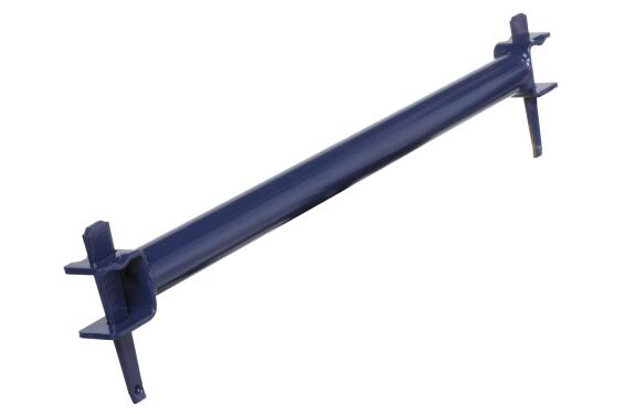Scaffolding Steel Ledger 2000 QUICKSTAGE