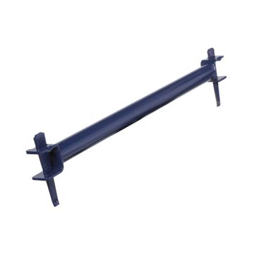 Scaffolding Steel Ledger 2000 QUICKSTAGE