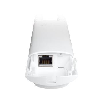 ACCESS POINT AC1200 TP-LINK WIRELESS