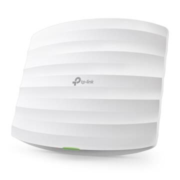 ACCESS POINT N300 TP-LINK CEILING MOUNT
