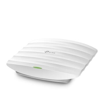 ACCESS POINT AC1750 TP-LINK WIRELESS