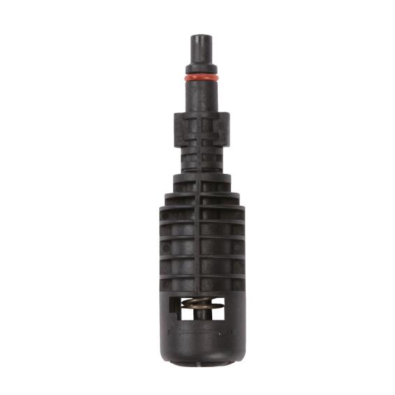 Sterwins High Pressure Washer Adaptor for Karcher Accessories