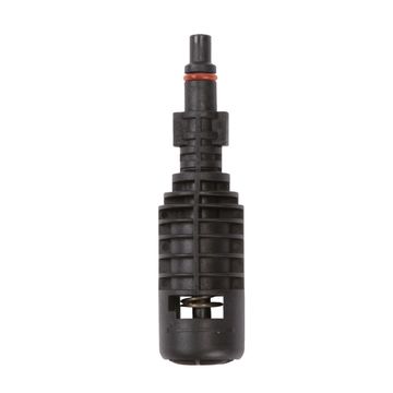 Sterwins High Pressure Washer Adaptor for Karcher Accessories