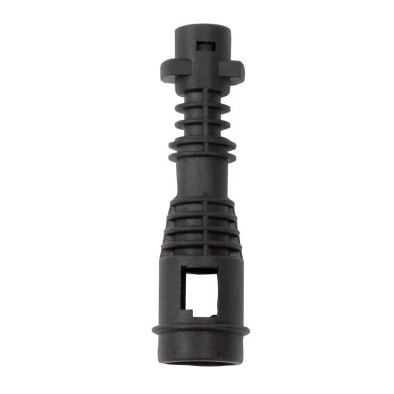 Karcher High Pressure Washer Adaptor for Sterwins Accessories