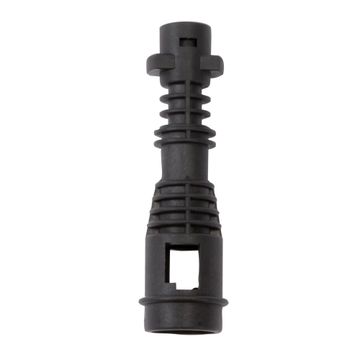 Karcher High Pressure Washer Adaptor for Sterwins Accessories