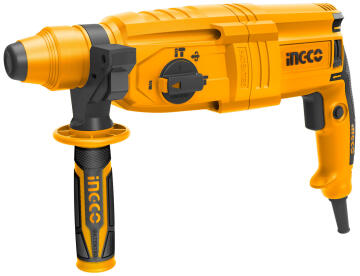 Drill Rotary hammer INGCO 800 Watts