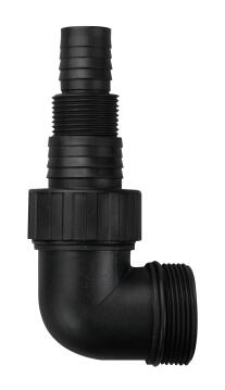 Delivery Hose Connector G1-1/2